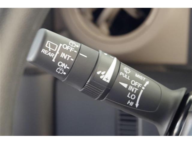 Ｎ－ＢＯＸジョイ 　ＬＥＤヘッドライト　シートヒーター（20枚目）