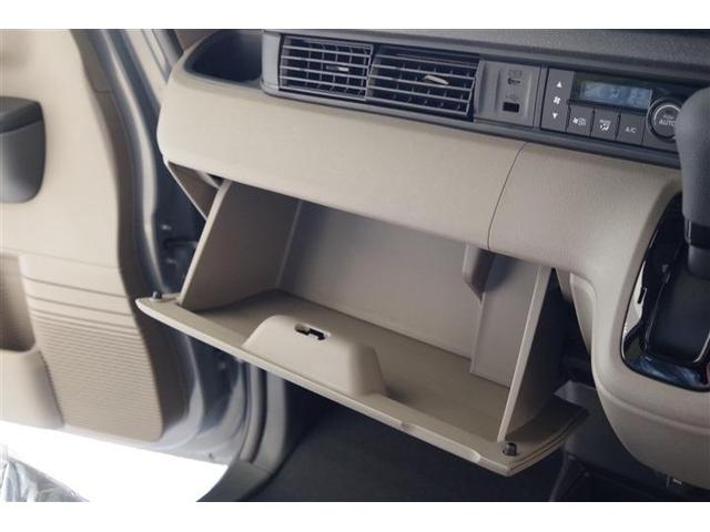 Ｎ－ＢＯＸジョイ 　ＬＥＤヘッドライト　シートヒーター（31枚目）