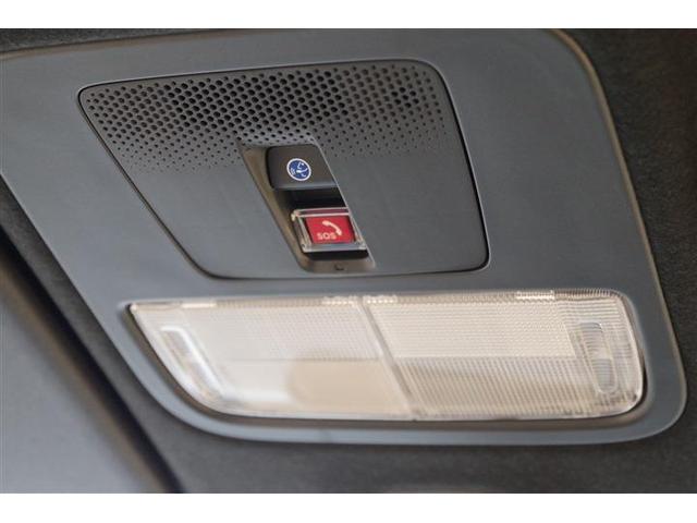 Ｎ－ＢＯＸジョイ 　ＬＥＤヘッドライト　シートヒーター（32枚目）