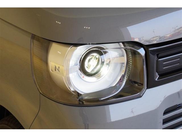 Ｎ－ＢＯＸジョイ 　ＬＥＤヘッドライト　シートヒーター（41枚目）