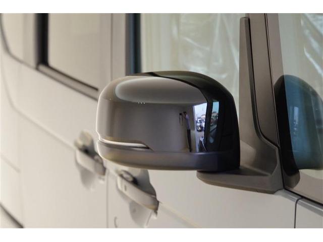 Ｎ－ＢＯＸジョイ 　ＬＥＤヘッドライト　シートヒーター（42枚目）