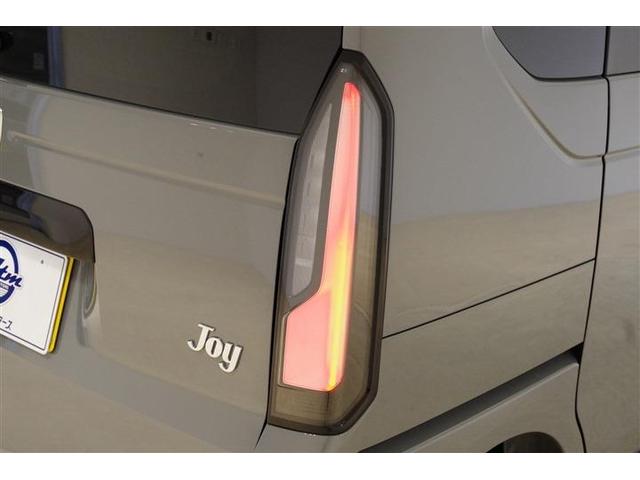 Ｎ－ＢＯＸジョイ 　ＬＥＤヘッドライト　シートヒーター（44枚目）