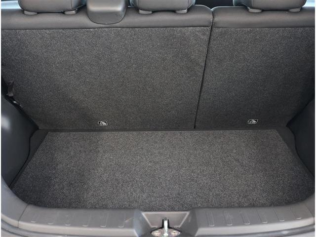 ミラージュ M 軽減B・15AW・ナビ・TV・Bカメ(19枚目)