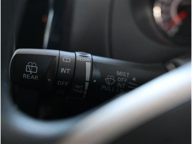 ミラージュ M 軽減B・15AW・ナビ・TV・Bカメ(29枚目)