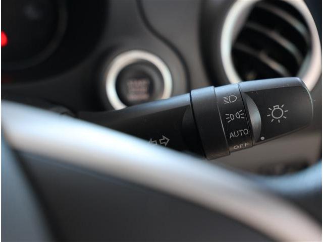 ミラージュ M 軽減B・15AW・ナビ・TV・Bカメ(30枚目)