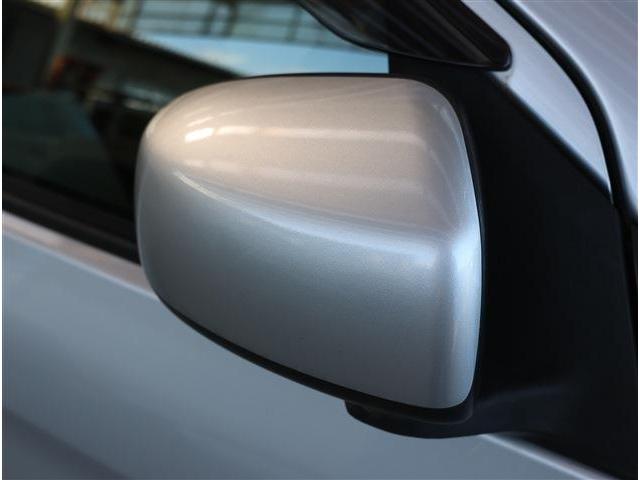 ミラージュ M 軽減B・15AW・ナビ・TV・Bカメ(31枚目)