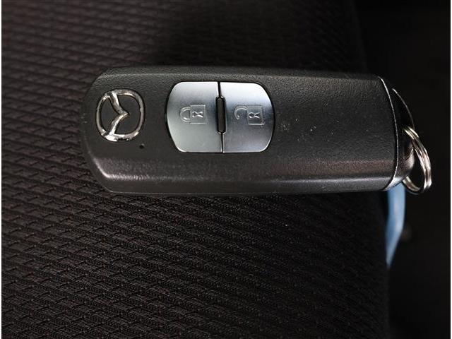 ＭＡＺＤＡ２ １５Ｓプロアクティブ　軽減Ｂ・ナビ・ＴＶ・３６０カメラ・ＥＴＣ（18枚目）