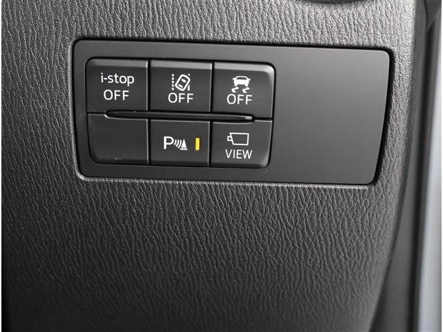 ＭＡＺＤＡ２ １５Ｓプロアクティブ　軽減Ｂ・ナビ・ＴＶ・３６０カメラ・ＥＴＣ（29枚目）