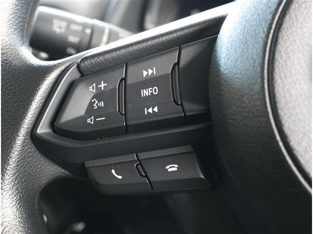 ＭＡＺＤＡ２ １５Ｓプロアクティブ　軽減Ｂ・ナビ・ＴＶ・３６０カメラ・ＥＴＣ（30枚目）