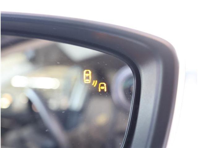 ＭＡＺＤＡ２ １５Ｓプロアクティブ　軽減Ｂ・ナビ・ＴＶ・３６０カメラ・ＥＴＣ（34枚目）