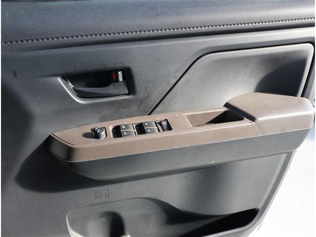 ルーミー G 新品タイヤ ナビ テレビ バックカメラ ETC Bluetooth LEDヘッドライト シートヒーター 衝突被害軽減ブレーキ 障害物センサー 両側電動スライドドア(7枚目)