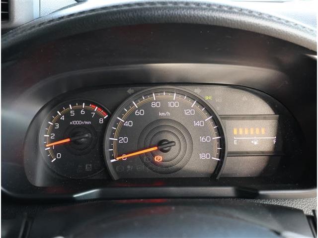 ルーミー G 新品タイヤ ナビ テレビ バックカメラ ETC Bluetooth LEDヘッドライト シートヒーター 衝突被害軽減ブレーキ 障害物センサー 両側電動スライドドア(9枚目)