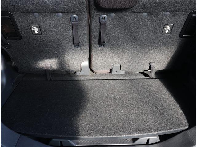 ルーミー G 新品タイヤ ナビ テレビ バックカメラ ETC Bluetooth LEDヘッドライト シートヒーター 衝突被害軽減ブレーキ 障害物センサー 両側電動スライドドア(19枚目)