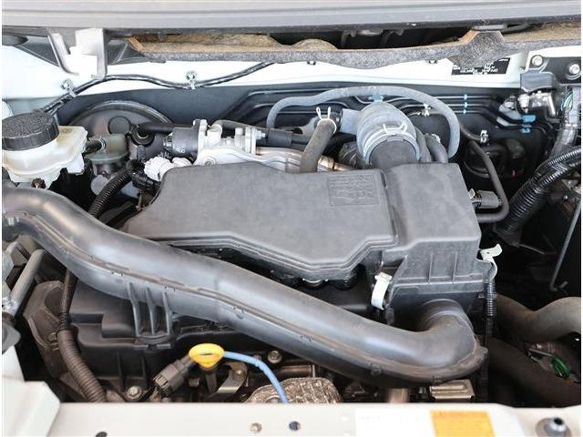 ルーミー G 新品タイヤ ナビ テレビ バックカメラ ETC Bluetooth LEDヘッドライト シートヒーター 衝突被害軽減ブレーキ 障害物センサー 両側電動スライドドア(20枚目)