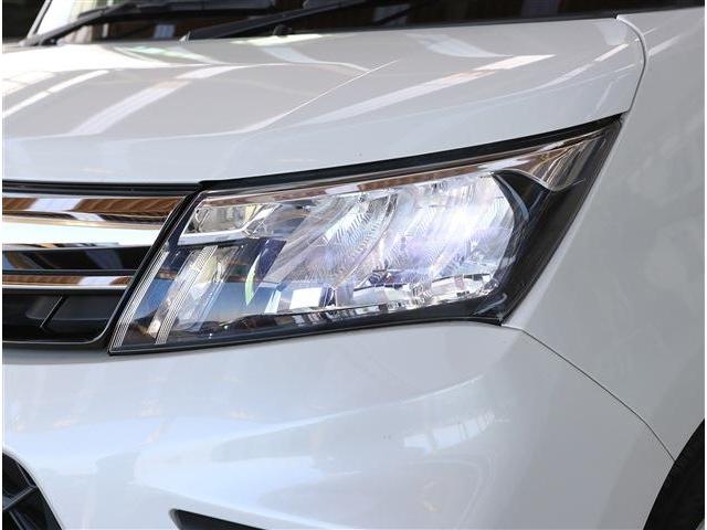 ルーミー G 新品タイヤ ナビ テレビ バックカメラ ETC Bluetooth LEDヘッドライト シートヒーター 衝突被害軽減ブレーキ 障害物センサー 両側電動スライドドア(27枚目)