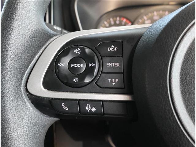 ルーミー G 新品タイヤ ナビ テレビ バックカメラ ETC Bluetooth LEDヘッドライト シートヒーター 衝突被害軽減ブレーキ 障害物センサー 両側電動スライドドア(30枚目)