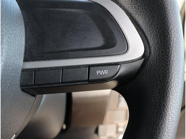 ルーミー G 新品タイヤ ナビ テレビ バックカメラ ETC Bluetooth LEDヘッドライト シートヒーター 衝突被害軽減ブレーキ 障害物センサー 両側電動スライドドア(31枚目)