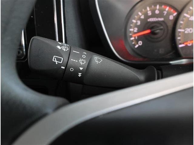 ルーミー G 新品タイヤ ナビ テレビ バックカメラ ETC Bluetooth LEDヘッドライト シートヒーター 衝突被害軽減ブレーキ 障害物センサー 両側電動スライドドア(32枚目)