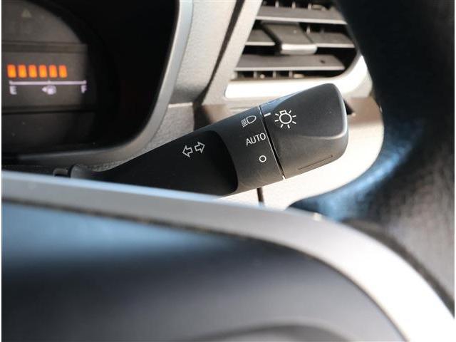 ルーミー G 新品タイヤ ナビ テレビ バックカメラ ETC Bluetooth LEDヘッドライト シートヒーター 衝突被害軽減ブレーキ 障害物センサー 両側電動スライドドア(33枚目)