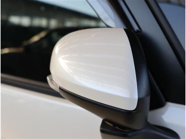 ルーミー G 新品タイヤ ナビ テレビ バックカメラ ETC Bluetooth LEDヘッドライト シートヒーター 衝突被害軽減ブレーキ 障害物センサー 両側電動スライドドア(34枚目)