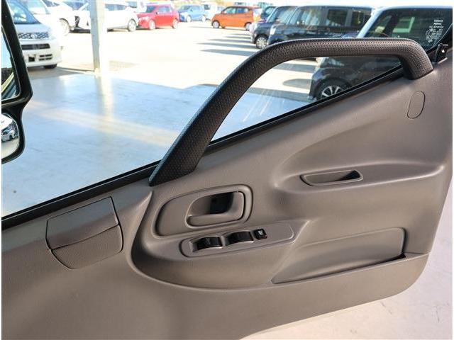 ダイナトラック ロングジャストロー 1.5t 1.5トン ロングデッキ リヤ小径ダブルタイヤ オートマ 助手席側電動格納式ミラー ETC(5枚目)