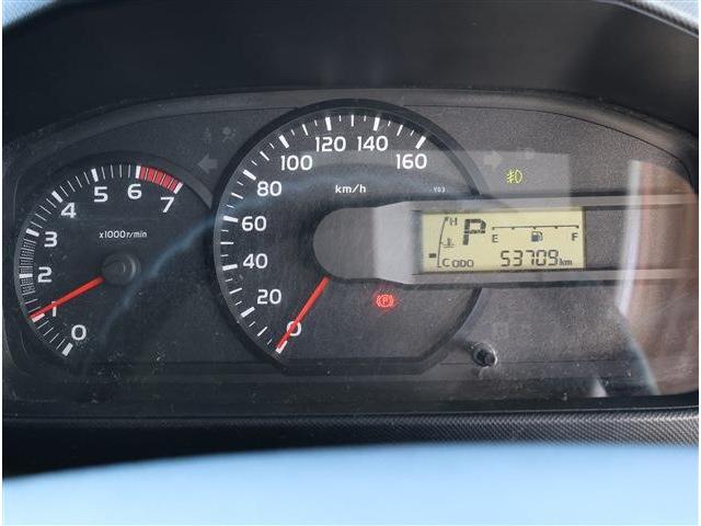 ダイナトラック ロングジャストロー 1.5t 1.5トン ロングデッキ リヤ小径ダブルタイヤ オートマ 助手席側電動格納式ミラー ETC(7枚目)