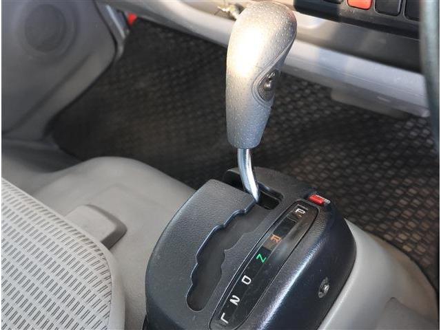 ダイナトラック ロングジャストロー 1.5t 1.5トン ロングデッキ リヤ小径ダブルタイヤ オートマ 助手席側電動格納式ミラー ETC(10枚目)