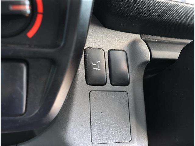 ダイナトラック ロングジャストロー 1.5t 1.5トン ロングデッキ リヤ小径ダブルタイヤ オートマ 助手席側電動格納式ミラー ETC(12枚目)