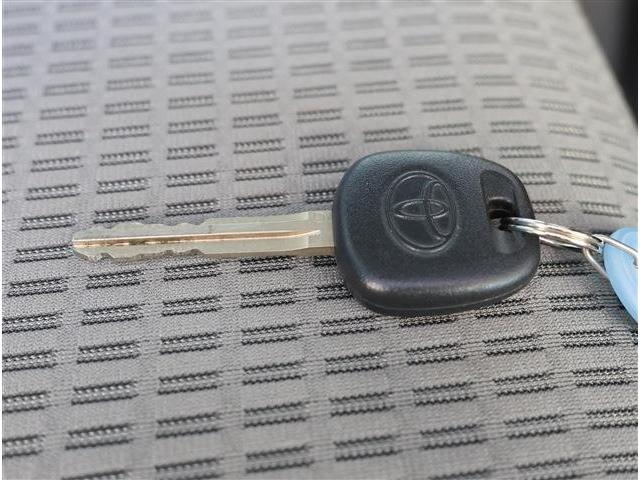 ダイナトラック ロングジャストロー 1.5t 1.5トン ロングデッキ リヤ小径ダブルタイヤ オートマ 助手席側電動格納式ミラー ETC(15枚目)