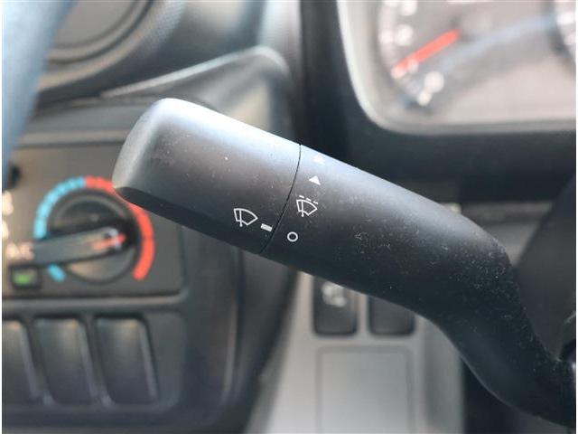 ダイナトラック ロングジャストロー 1.5t 1.5トン ロングデッキ リヤ小径ダブルタイヤ オートマ 助手席側電動格納式ミラー ETC(28枚目)