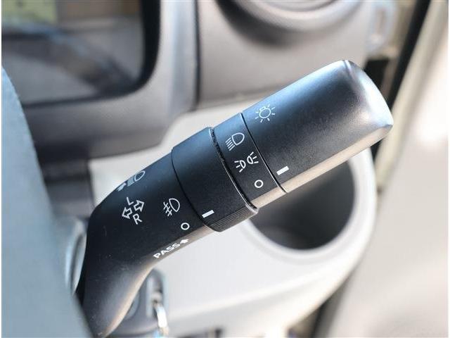 ダイナトラック ロングジャストロー 1.5t 1.5トン ロングデッキ リヤ小径ダブルタイヤ オートマ 助手席側電動格納式ミラー ETC(29枚目)