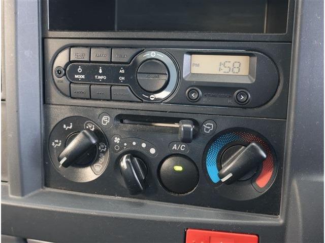 アトラストラック フルスーパーロー　１．５５ｔ・Ｅブレーキ・キーレス・ＥＴＣ付（11枚目）