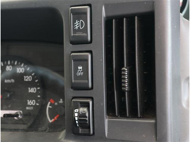 アトラストラック フルスーパーロー　１．５５ｔ・Ｅブレーキ・キーレス・ＥＴＣ付（12枚目）