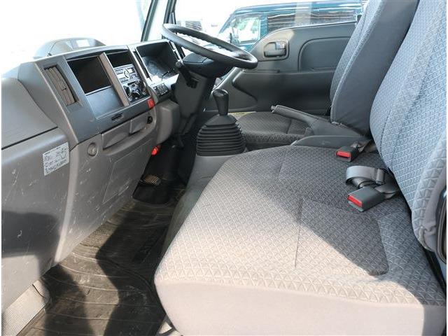 アトラストラック フルスーパーロー　１．５５ｔ・Ｅブレーキ・キーレス・ＥＴＣ付（15枚目）