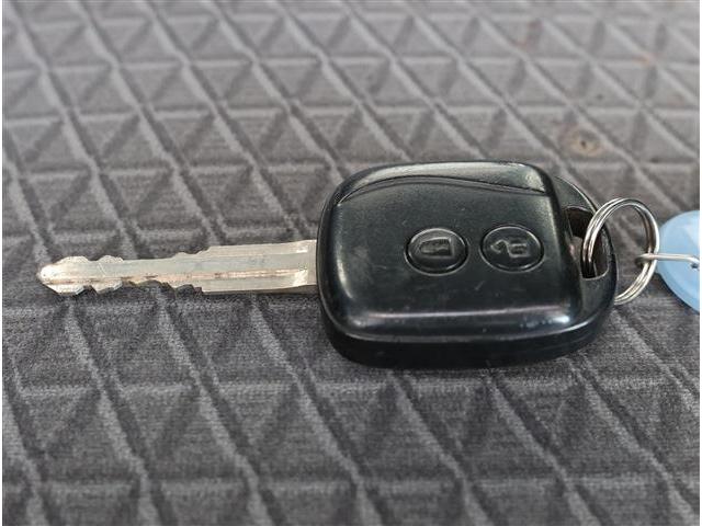 アトラストラック フルスーパーロー　１．５５ｔ・Ｅブレーキ・キーレス・ＥＴＣ付（16枚目）