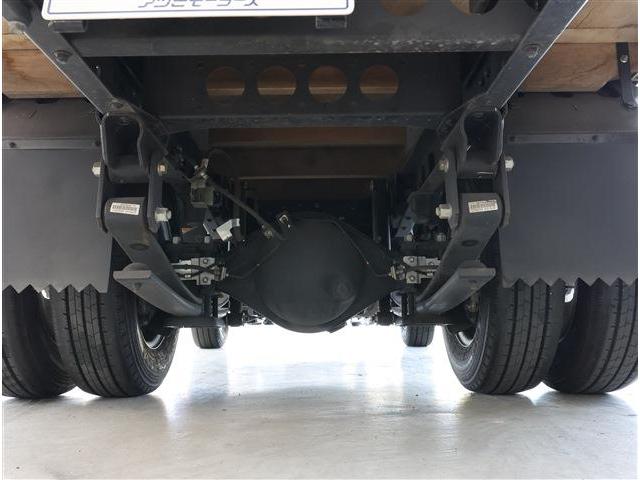 アトラストラック フルスーパーロー　１．５５ｔ・Ｅブレーキ・キーレス・ＥＴＣ付（20枚目）