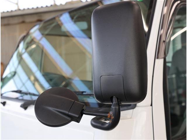 アトラストラック フルスーパーロー　１．５５ｔ・Ｅブレーキ・キーレス・ＥＴＣ付（32枚目）