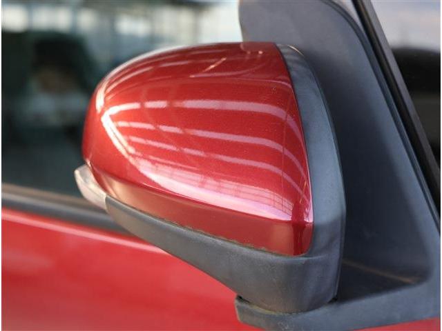 タント カスタムＸ　ナビ・フルセグ・Ｂカメラ（32枚目）