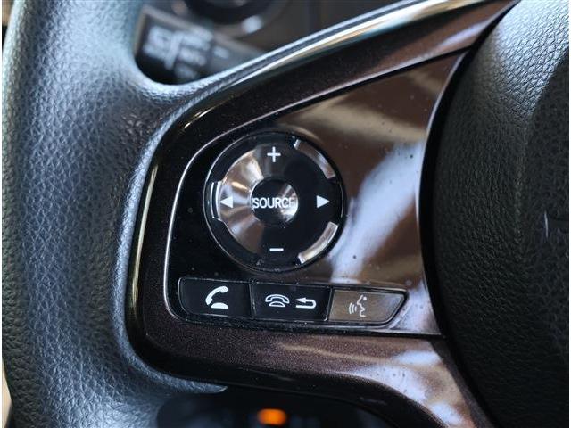 Ｎ－ＢＯＸカスタム Ｇ・ＥＸホンダセンシング　８型ナビ・フルセグ・Ｂカメラ・ＥＴＣ（28枚目）