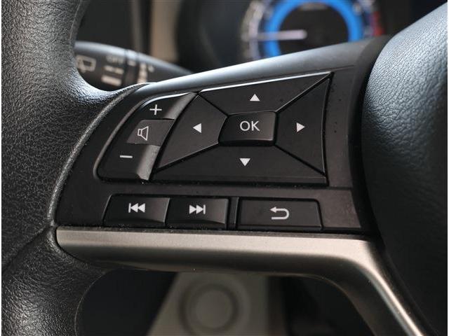 ｅＫスペース Ｍ　ナビ付（12枚目）