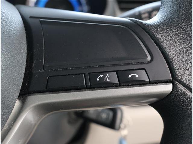 ｅＫスペース Ｍ　ナビ付（13枚目）