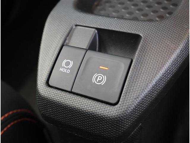 タフト Ｇターボ　Ｄオーディオ付　バックカメラ　障害物センサー　プライバシーガラス　アイドリングストップ　衝突被害軽減ブレーキ　シートヒーター（11枚目）