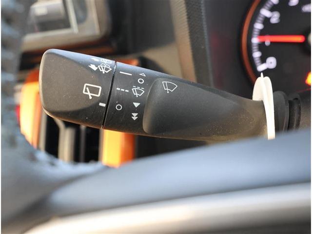 タフト Ｇターボ　Ｄオーディオ付　バックカメラ　障害物センサー　プライバシーガラス　アイドリングストップ　衝突被害軽減ブレーキ　シートヒーター（30枚目）