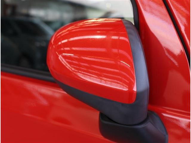 タフト Ｇターボ　Ｄオーディオ付　バックカメラ　障害物センサー　プライバシーガラス　アイドリングストップ　衝突被害軽減ブレーキ　シートヒーター（32枚目）