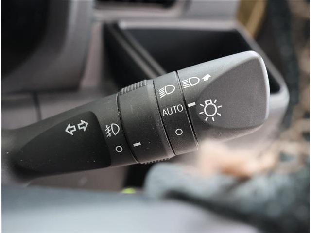 �A�c�~�}�C�J�[�͐l�C�̒��ÎԂ��펞�P�T�O�O��I�f�����|�������f�ڎ��q�ȊO�ɂ��z�[���y�[�W�Ɍf�ڒ��I�I