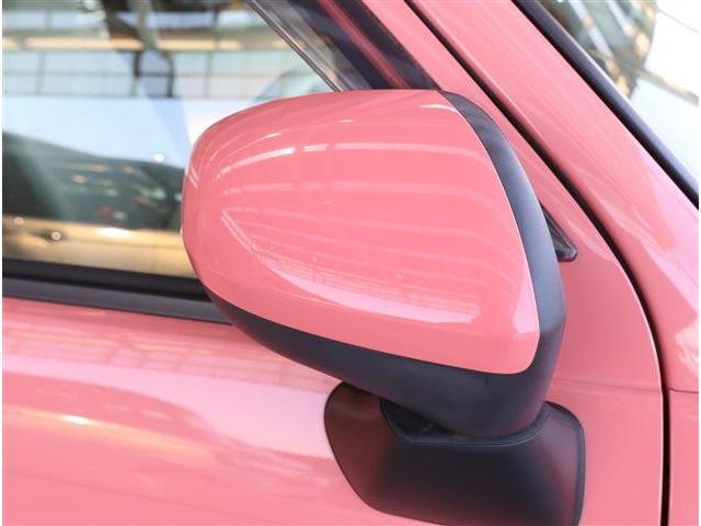 �A�c�~���[�^�[�X�ł͐l�C�̒��ÎԂ��펞�P�T�O�O��I�f�����|�������f�ڎ��q�ȊO�ɂ��z�[���y�[�W�Ɍf�ڒ��I�I