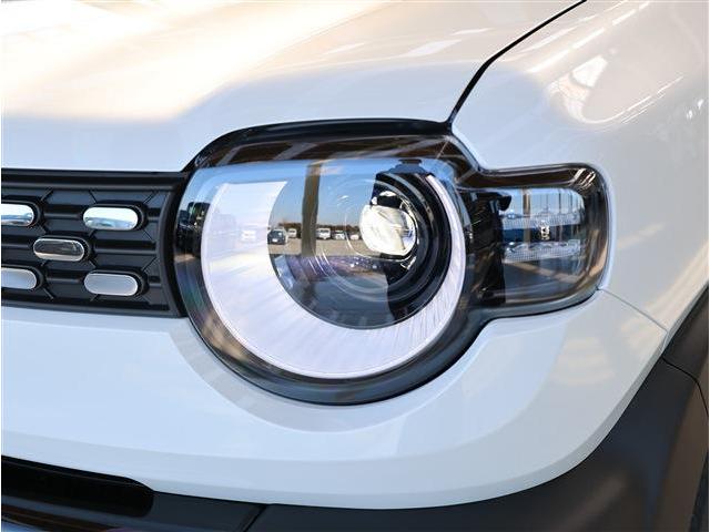 �A�c�~���[�^�[�X�ł͐l�C�̒��ÎԂ��펞�P�T�O�O��I�f�����|�������f�ڎ��q�ȊO�ɂ��z�[���y�[�W�Ɍf�ڒ��I�I