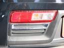http://www.atm-car.co.jp/ アツミマイカーは人気の中古車を常時1500台!Goo-net掲載車輌以外にもホームページに掲載中!!