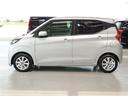 http://www.atm-car.co.jp/ アツミマイカーは人気の中古車を常時1500台!Goo-net掲載車輌以外にもホームページに掲載中!!