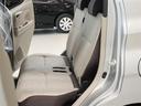 http://www.atm-car.co.jp/ アツミマイカーは人気の中古車を常時1500台!Goo-net掲載車輌以外にもホームページに掲載中!!